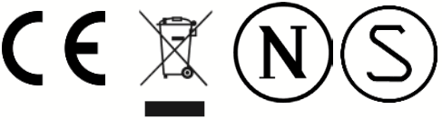 Promitto LIGHTING M Flex LED Strip - icon