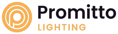 Promitto logo