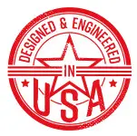 DS18 ZR112LD Car Audio Bass 12 Inch Subwoofers - Logo