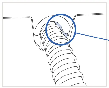 SoClean-Hose-Sleeve-FIG-1