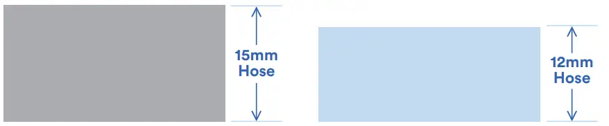 SoClean-Hose-Sleeve-FIG-2