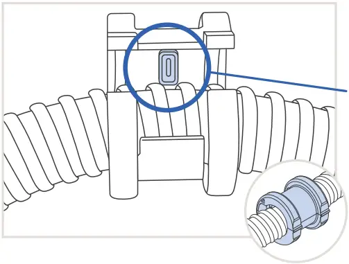 SoClean-Hose-Sleeve-FIG-4