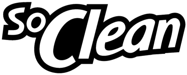 SoClean-Hose-Sleeve-LOGO