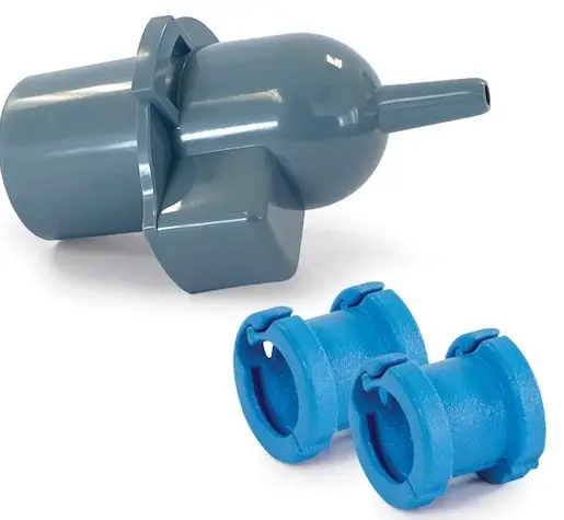 SoClean-Hose-Sleeve-PRPODUCT