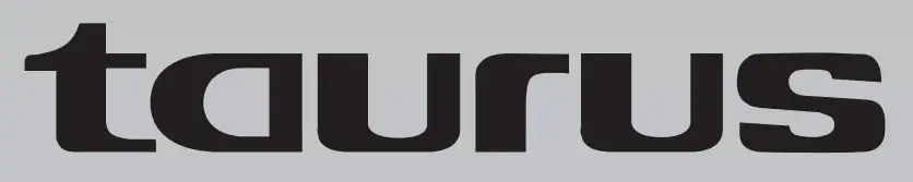 taurus Logo