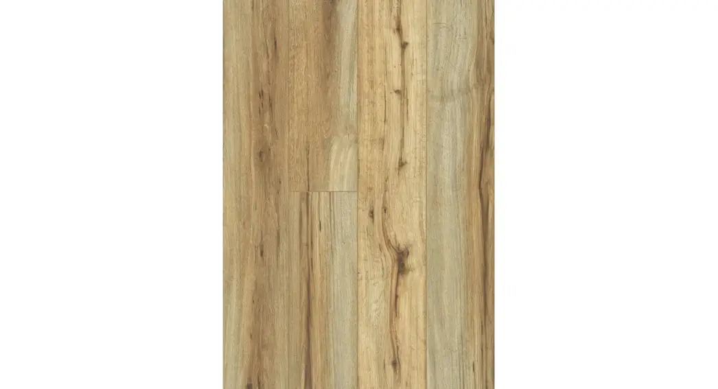 Smartcore Pro Burbank Oak Wide Thick Waterproof Interlocking Luxury Installation Guide Smartcore Pro Burbank Oak Wide Thick Waterproof Interlocking Luxury Installation Guide