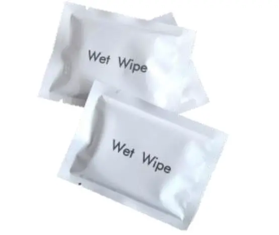 SOLUM EL029F3WRA Electronic Shelf Labels - Figure 3