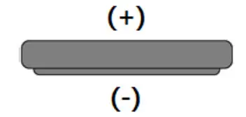 SOLUM EL029F3WRA Electronic Shelf Labels - Figure 4