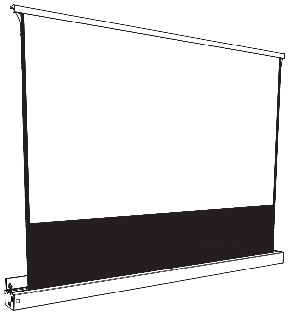 LUMENE Eden Extra Bright 200C -