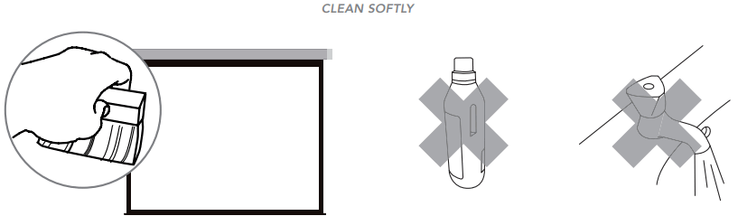 LUMENE Eden Extra Bright 200C - 11