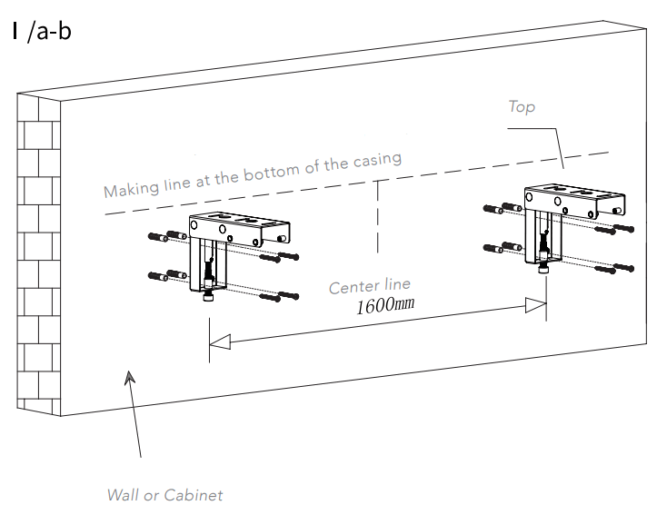 LUMENE Eden Extra Bright 200C - 3