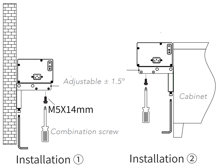 LUMENE Eden Extra Bright 200C - 4