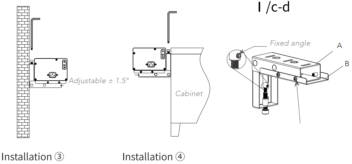 LUMENE Eden Extra Bright 200C - 5