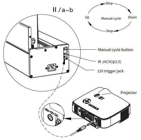 LUMENE Eden Extra Bright 200C - 6