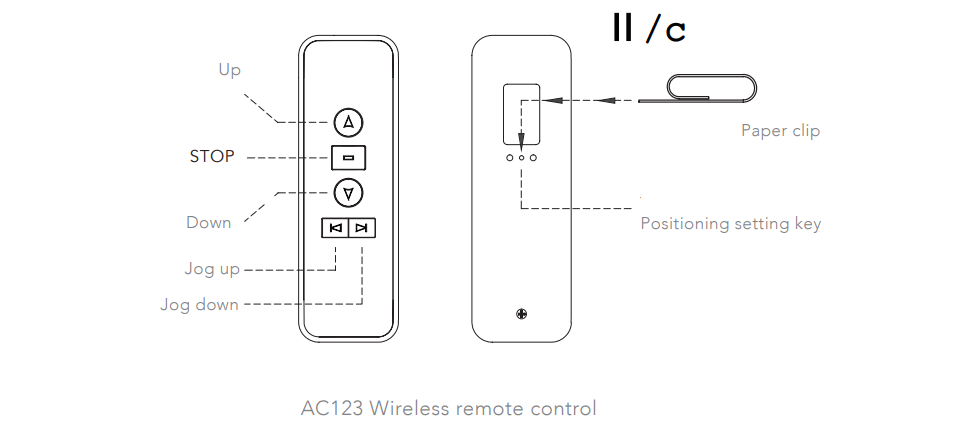 LUMENE Eden Extra Bright 200C - 7