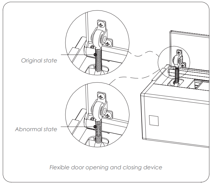 LUMENE Eden Extra Bright 200C - 8