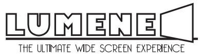 LUMENE LOGO1