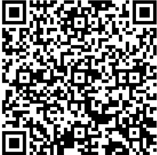 DOMETIC-RTX-2000-12V-Air-Conditioning-Unit-FIG-1