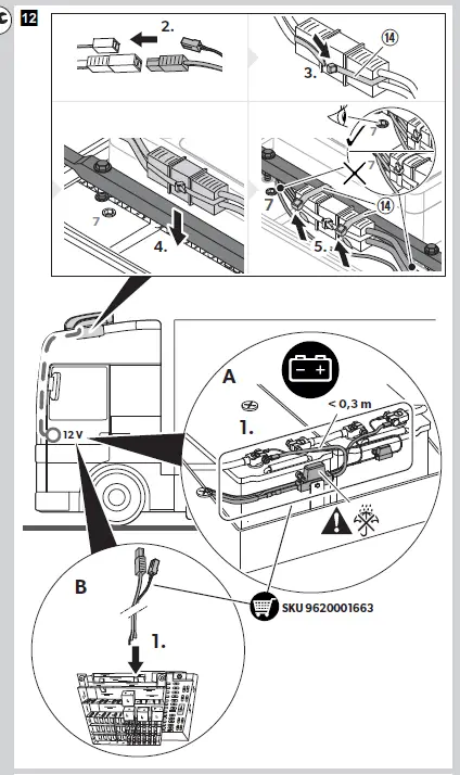 DOMETIC-RTX-2000-12V-Air-Conditioning-Unit-FIG-10