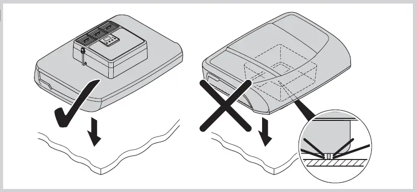 DOMETIC-RTX-2000-12V-Air-Conditioning-Unit-FIG-2