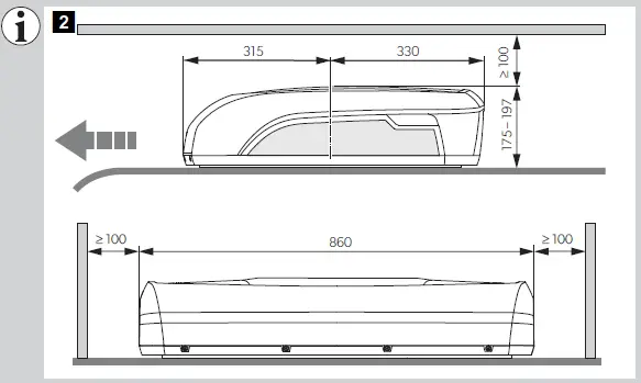 DOMETIC-RTX-2000-12V-Air-Conditioning-Unit-FIG-4