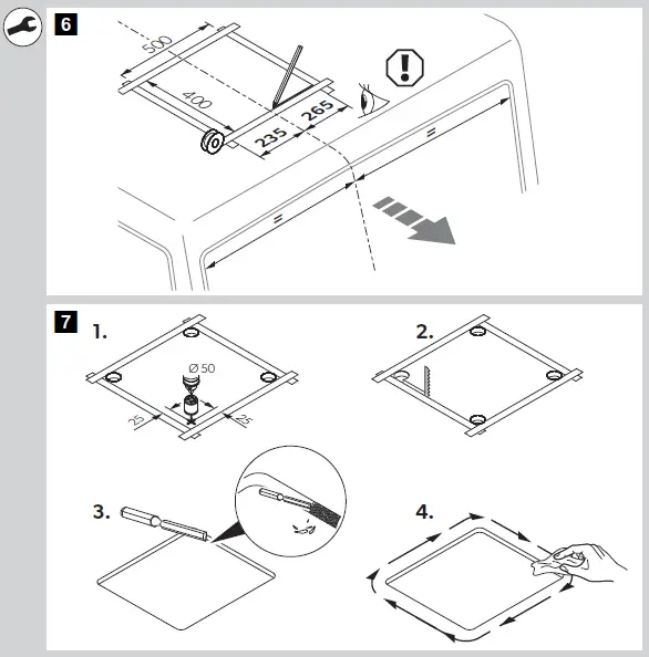 DOMETIC-RTX-2000-12V-Air-Conditioning-Unit-FIG-6