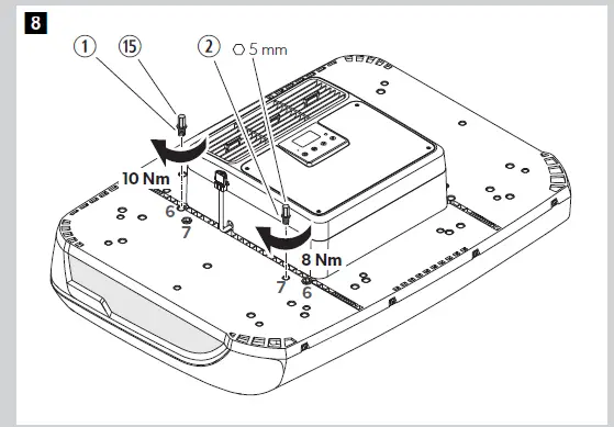 DOMETIC-RTX-2000-12V-Air-Conditioning-Unit-FIG-7