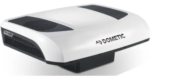 DOMETIC-RTX-2000-12V-Air-Conditioning-Unit-PRODUCT