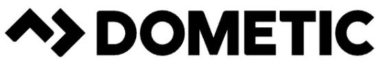 dometic-logo