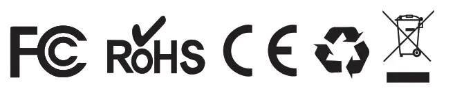 PETLIBRO PLNG001 Pet Nail Grinder - Icon