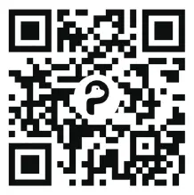 PETLIBRO PLNG001 Pet Nail Grinder - QR