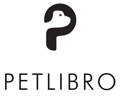 PETLIBRO - logo