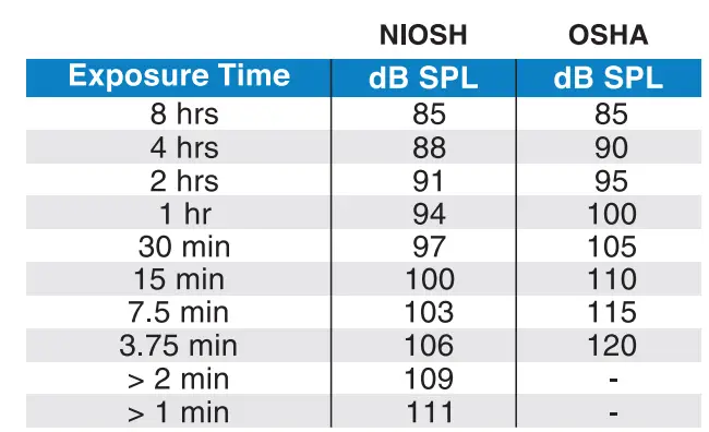 TURNSTILE-AUDIO-TAP100MP-Platform-Series-Microphone-Preamplifier-fig1