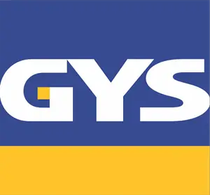 GYS-logo