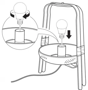 Assembly Instruction