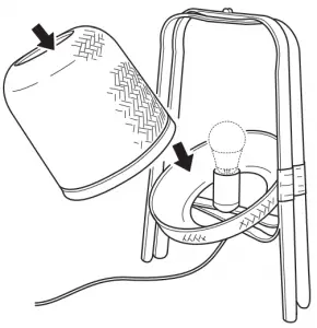 Assembly Instruction