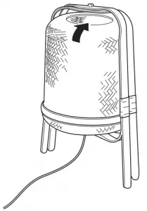 Assembly Instruction