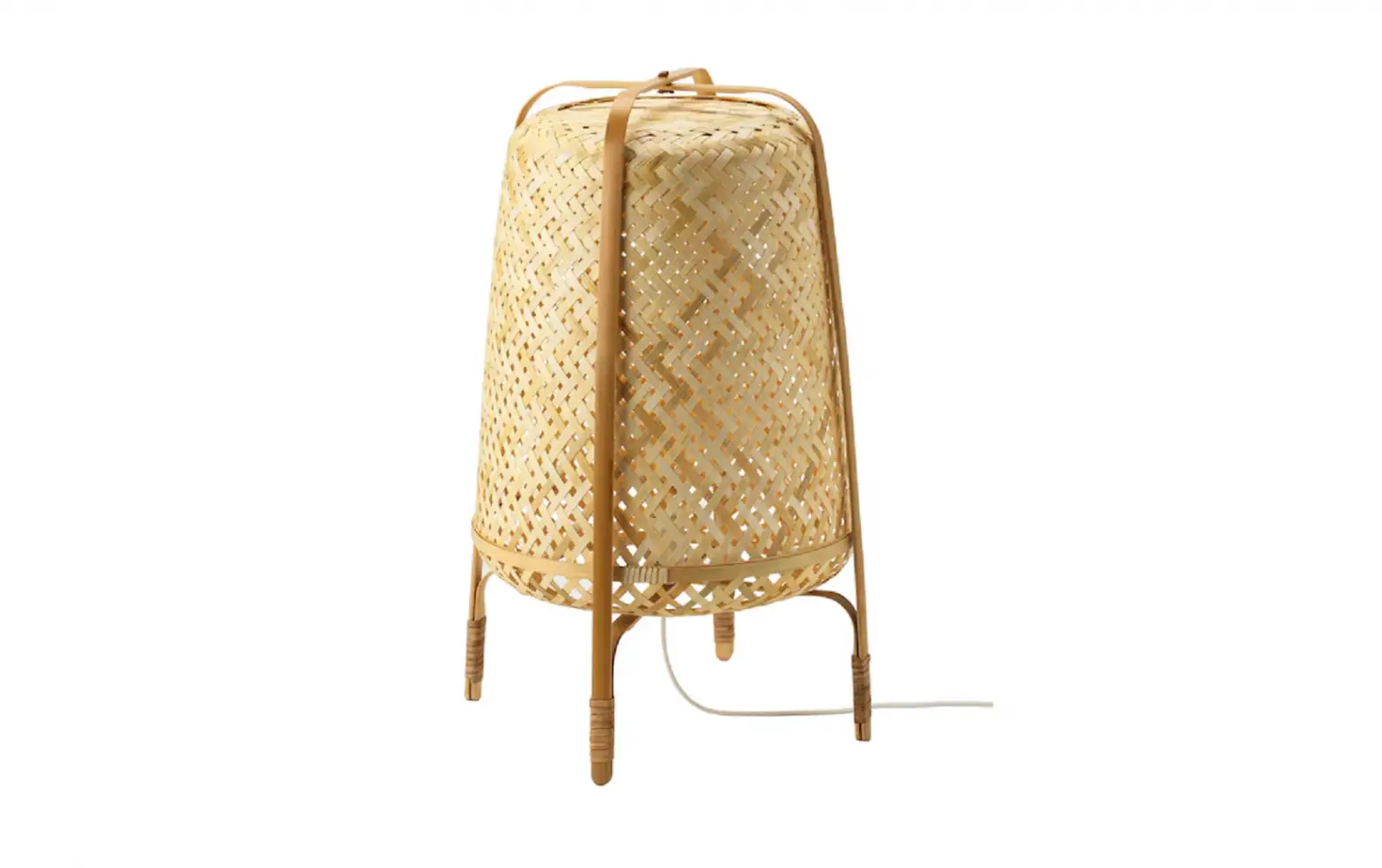 Ikea Knixhult Floor Lamp With Led Bulb Instruction Manual Ikea Knixhult Floor Lamp With Led Bulb Instruction Manual