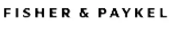 FISHER-PAYKEL-LOGO