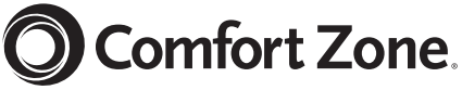 Comfort-Zone-LOGO