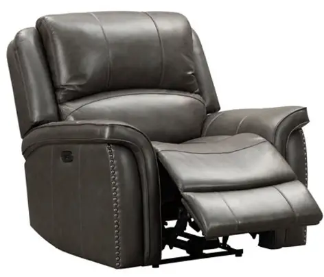 ASHLEY-U1000013-Furniture-Gaspar-Power-Recliner-PRODUCT