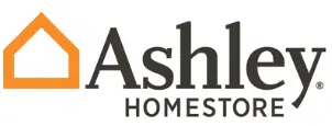 ashley-logo