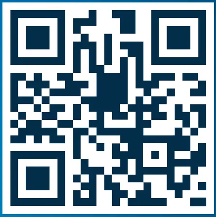 BIOO-SCIENTIFIC-NOVA-5150-01-Cell-Free-DNA-Seq-Kit-03