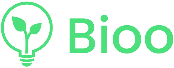 BIOO-SCIENTIFIC-NOVA-5150-01-Cell-Free-DNA-Seq-Kit-logo