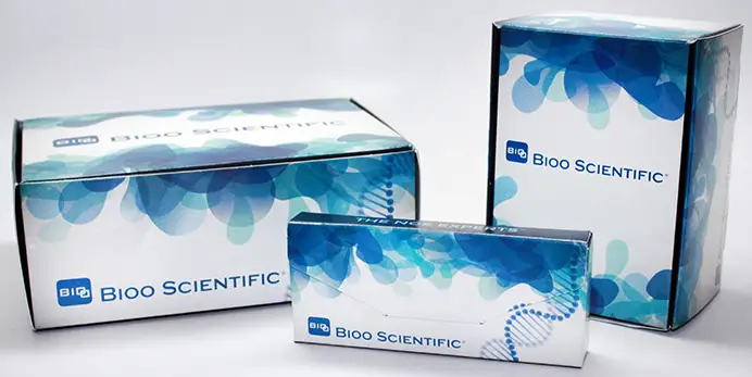 BIOO-SCIENTIFIC-NOVA-5150-01-Cell-Free-DNA-Seq-Kit-product-image