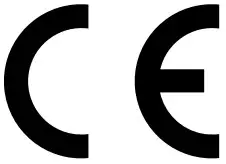 CE Symbol