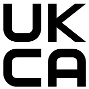 UKCA Symbol