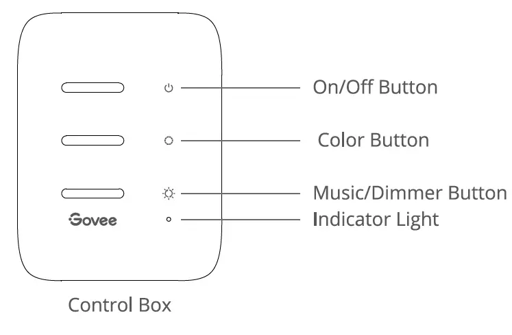 Govee-H6054-DreamView-P1-Light-Bars-01