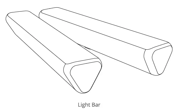 Govee-H6054-DreamView-P1-Light-Bars-02