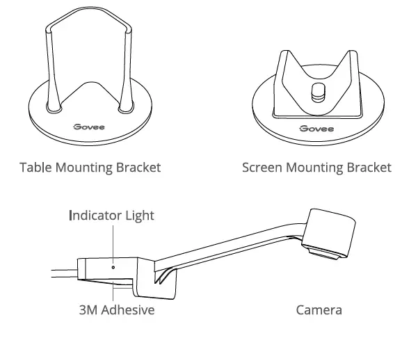 Govee-H6054-DreamView-P1-Light-Bars-03
